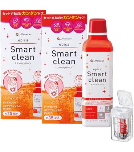Amazon | 【医薬部外品】コンセプトワンステップ300ml×3本 中和錠30錠